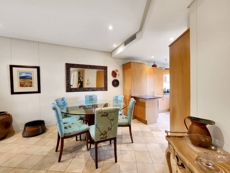 3 Bedroom Property for Sale in Waterfront Western Cape